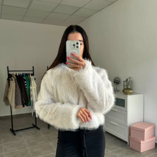 Runwayfashion Miniatúra-7
